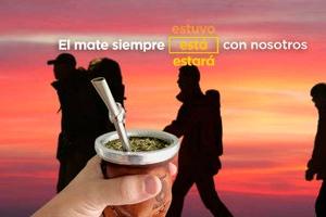 Foto: Cortesía INYM